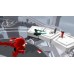 de Blob 2 (PS4), , Детские игры